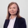 Elena Cosic