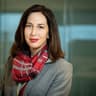 Elena Ritsou , PhD