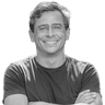 Eliot Durbin