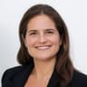 Elizabeth McCluskey