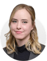 Elizabeth van Monsjou