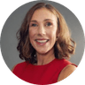 Elizabeth Weil
