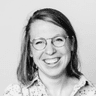 Ellen Batens