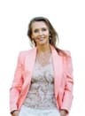 Els Thermote