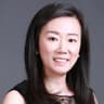 Elsie Wong 