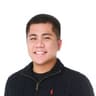 Elwin John (EJ)