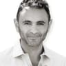 Emanuel Zareh