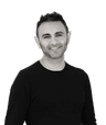 Emanuel Zareh