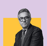 Emanuele Levi