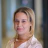 Emely Baez