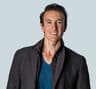 Emilio Diez Barroso