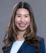 Emily Chen