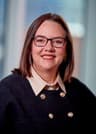 Emily G. Henson