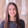 Emily Minkow,  MBA