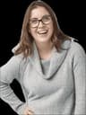 Emily Rabbitt