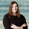 Emily Reiser, PhD