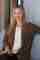 Emily Walsh