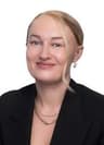 Emma Johnson