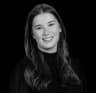 Emma Rowand