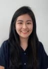 Emmalyn Tan