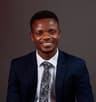 Emmanuel Akoteyon