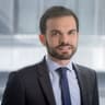 Emmanuel Fiorentino