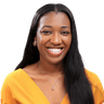 Emmanuella Chioke