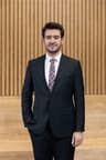 Emre Babaç