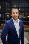 Emre Karabekirogullari