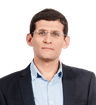 Eran Genahovski
