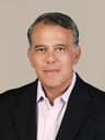 Erez Elisha