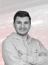 Erhan Gürsoy
