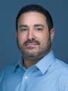 Eric A. Schultz, CPA