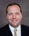 Eric Bell