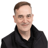 Eric Blumbergs