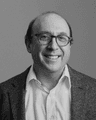Eric Brachfeld