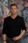 Eric Cederström