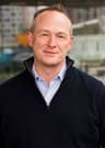 Eric Emmons