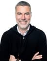 Eric Garland