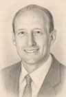Eric Hartz