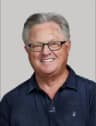 Eric Hippeau