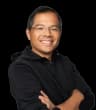 Eric Hsia