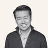 Eric Kim