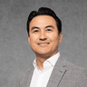 Eric Kim