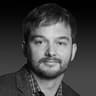 Eric Moessinger