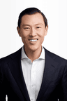 Eric Pham, PhD