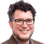 Eric Ries