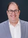 Eric Wiesen