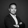 Eric Yu