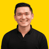 Eric Zhang